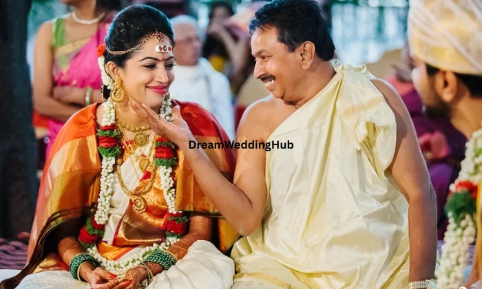 Zero Gravity Photography  Wedding Photography in Bangalore